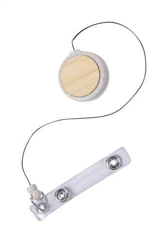 Tracks Skipasshalter