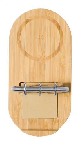 Faylo Multifunktionaler Wireless-Fastcharger