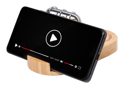 Faylo Multifunktionaler Wireless-Fastcharger