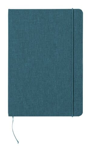 Wernu RPET Notizbuch