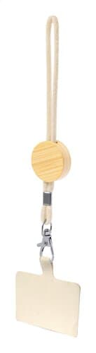 Cohol Wrist Handyhalter-Armband