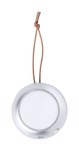 Aloid kabelloser Lautsprecher