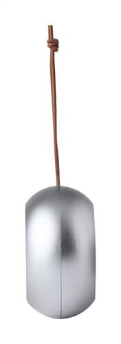 Aloid kabelloser Lautsprecher