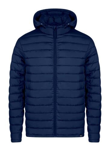 Nonia RPET Jacke