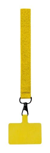 Deston Handyhalterarmband