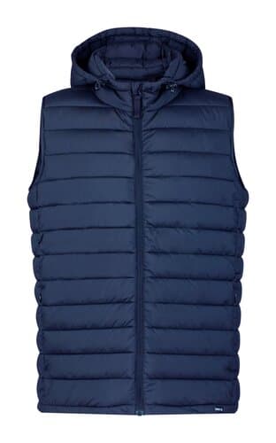Nordra Bodywarmer-Weste