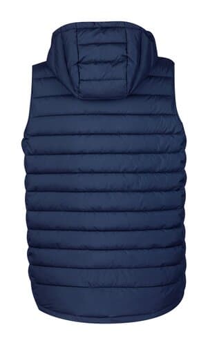 Nordra Bodywarmer-Weste