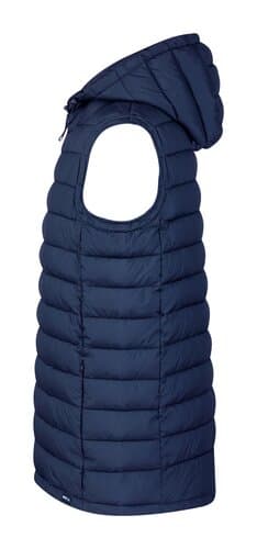 Nordra Bodywarmer-Weste
