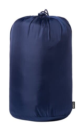 Nordra Bodywarmer-Weste