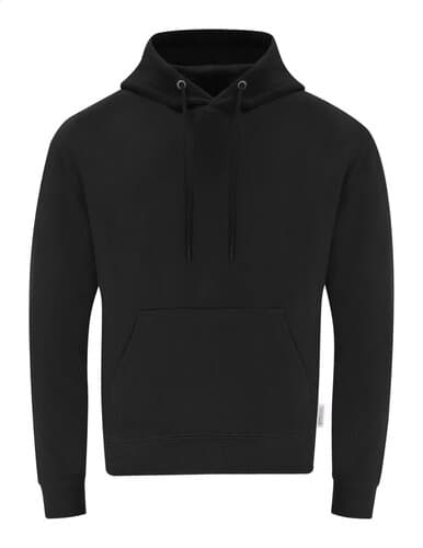 Grane Hoodie-Sweatshirt