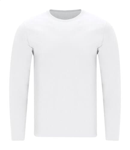 Ideary Longsleeve T-Shirt