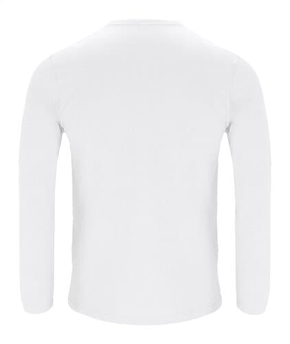 Ideary Longsleeve T-Shirt