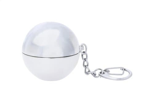 Chaloris Lippenbalsam