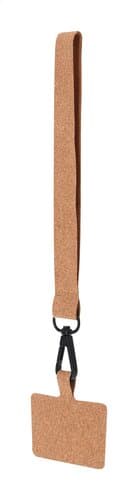 Esren Handyhalter-Handgelenkschlaufe