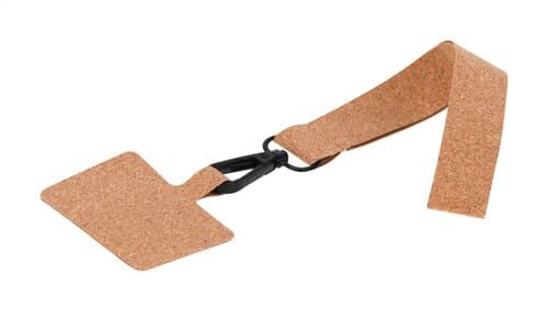 Esren Handyhalter-Handgelenkschlaufe