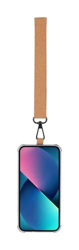 Esren Handyhalter-Handgelenkschlaufe