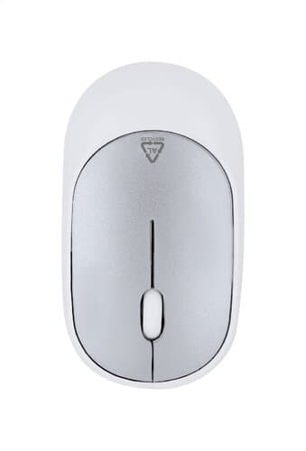 Sakkum Optische Maus