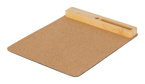 Corpad Multi Multifunktionsmauspad