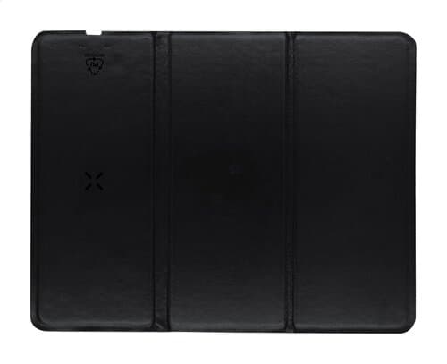 Peppu Charge Wireless-Charger Mauspad