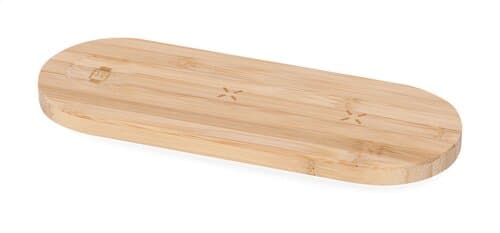 Modan Wireless-Charger