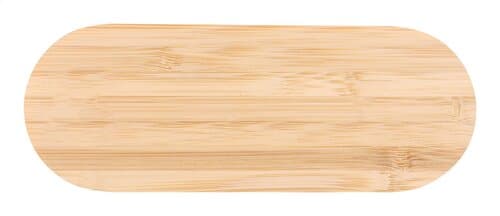 Modan Wireless-Charger