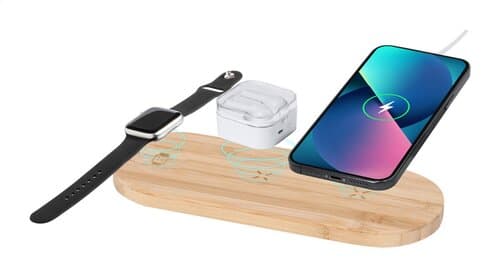 Modan Wireless-Charger