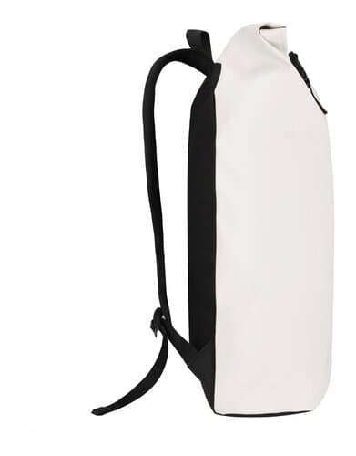 Papay Rucksack