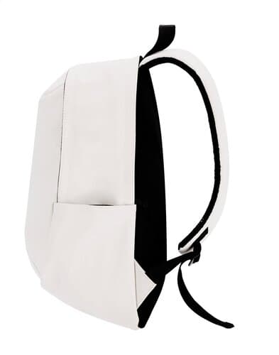 Kelvo Rucksack