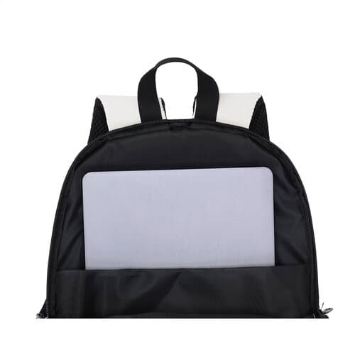 Kelvo Rucksack