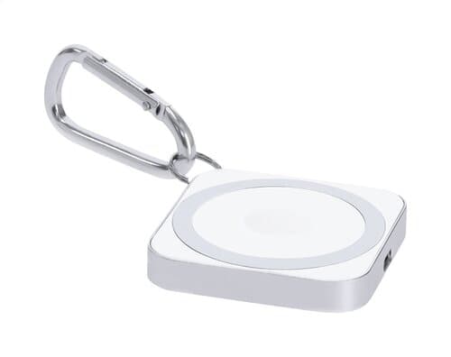 Dorex Magnetischer Wireless-Charger