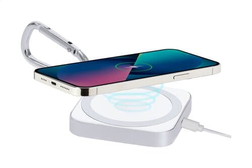 Dorex Magnetischer Wireless-Charger