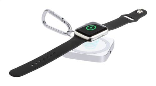 Dorex Magnetischer Wireless-Charger