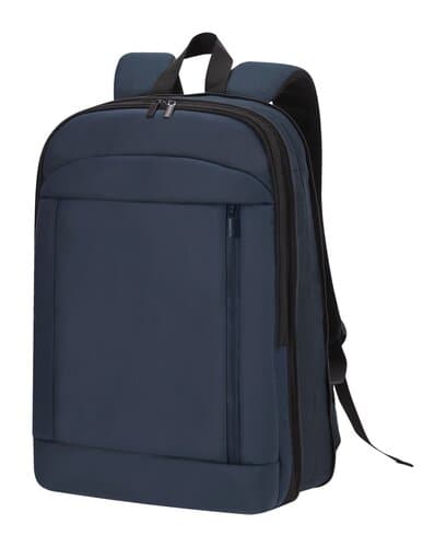 Ressen Erweiterbarer Rucksack
