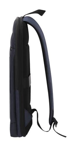 Ressen Erweiterbarer Rucksack