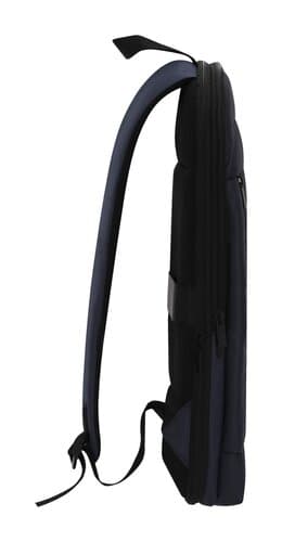 Ressen Erweiterbarer Rucksack