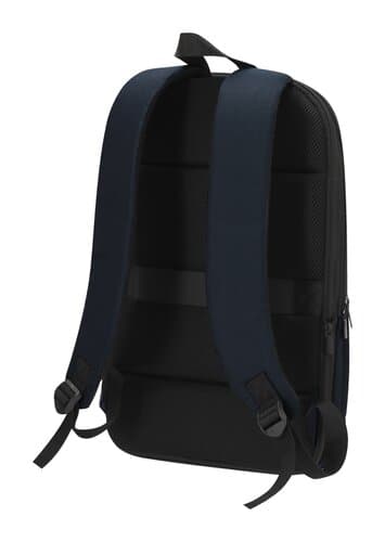 Ressen Erweiterbarer Rucksack