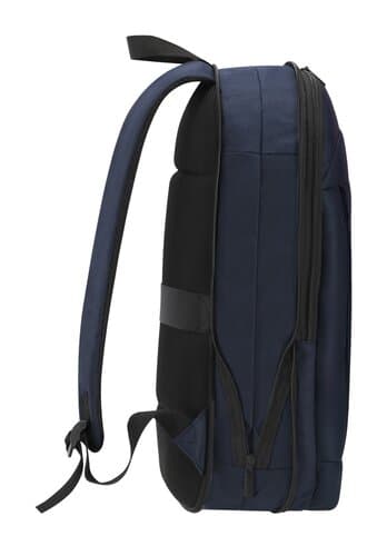 Ressen Erweiterbarer Rucksack