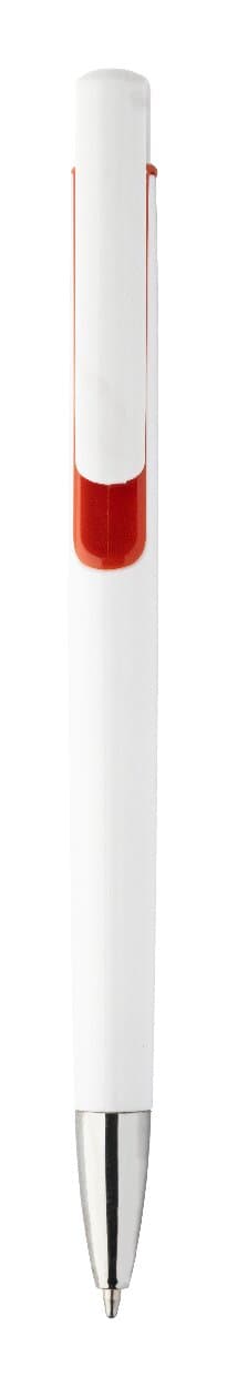 Rubri Kugelschreiber