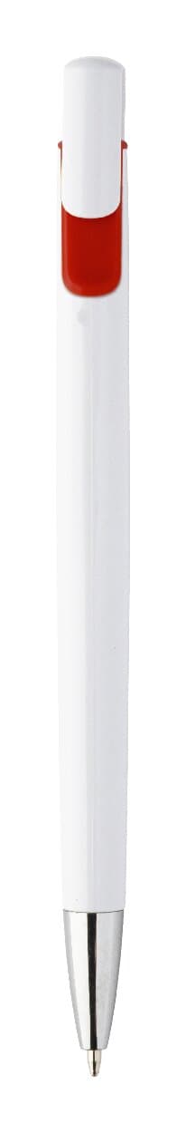Rubri Kugelschreiber
