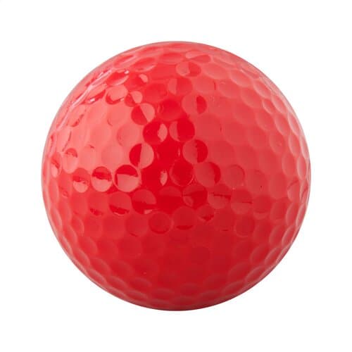 Teren Golfball