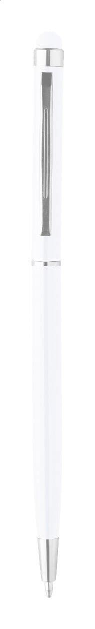 Todox Touchpen mit Kugelschreiber