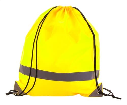 Vidraw Reflektor-Turnbeutel