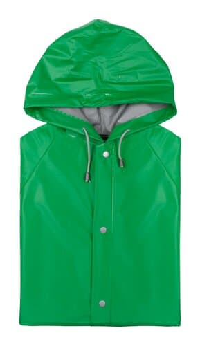 Mariner Regenjacke