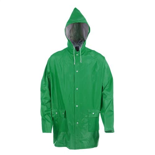 Mariner Regenjacke