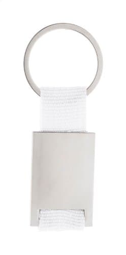 Poxil Schlüsselanhänger