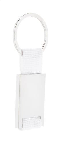 Poxil Schlüsselanhänger