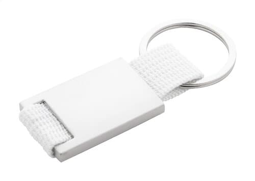 Poxil Schlüsselanhänger