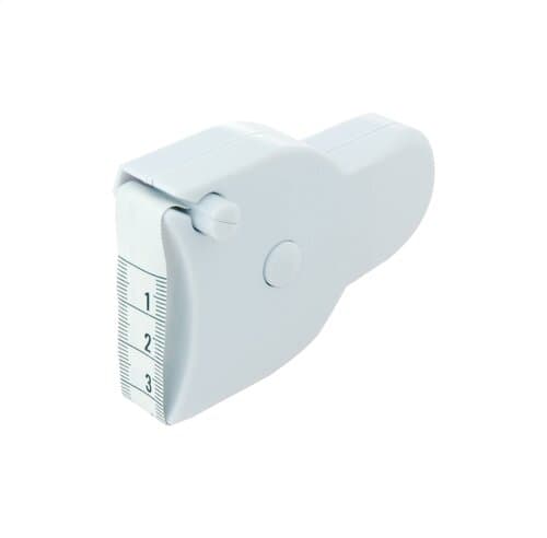 Muscle Körper-Maßband