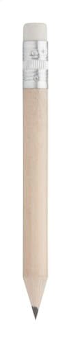 Mincil Holzbleistift