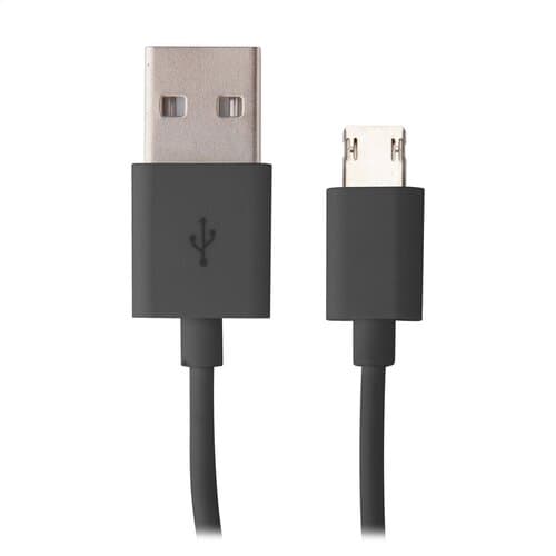 Rogers Dokumentenmappe